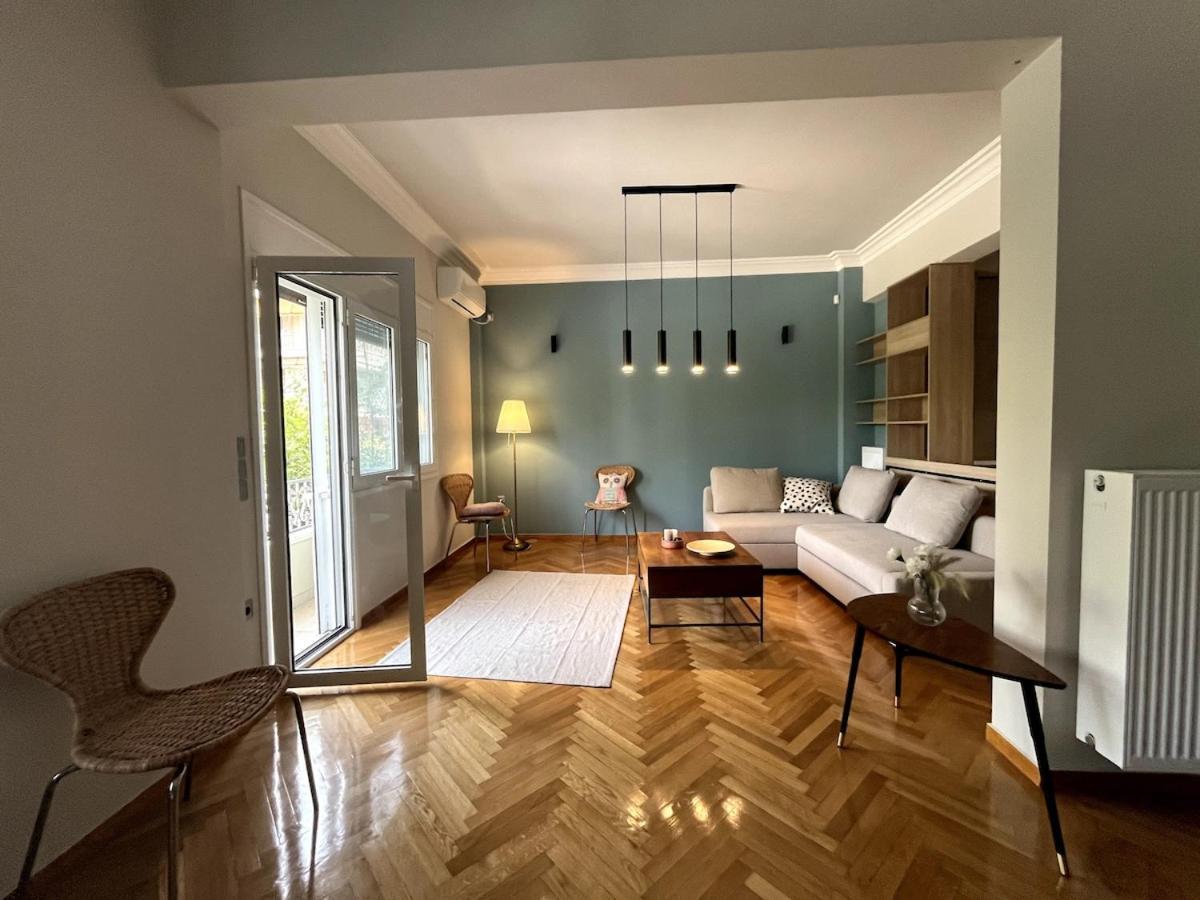 Apartment Lovely, Brand New, , Modern Appt - Axelle Place *